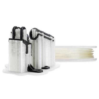 Ultimaker PVA 2.85mm